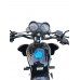 Motocicleta Viper VP-110cc Black