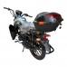 Motocicleta Viper VP-110cc Grey (Ecran Digital)