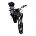 Motocicleta Viper VP-110cc Grey (Ecran Digital)