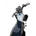 Мотоцикл Viper VP-110cc Grey