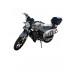Мотоцикл Viper VP-110cc Grey