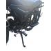 Motocicleta Viper AD-125cc Green
