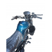 Motocicleta Viper AD-125cc Green