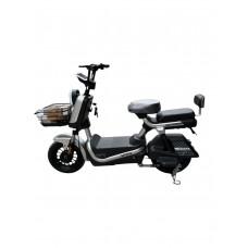 Bicicleta electrica Viper E-SCT 2 Sur