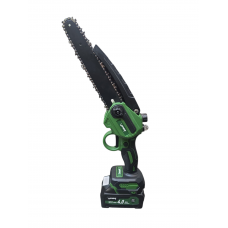 Electrofierăstrău cu acumulator Viper MUR-9106