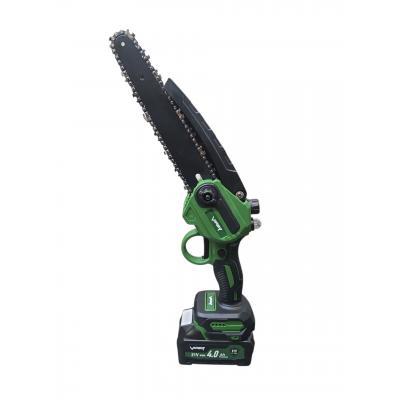 Цепная пила аккумуляторная Viper MUR-9106