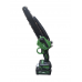 Цепная пила аккумуляторная Viper MUR-9106 Цепная пила аккумуляторная Viper MUR-9106
