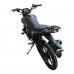 Motocicleta Viper Sport 018 125cc Black/Red