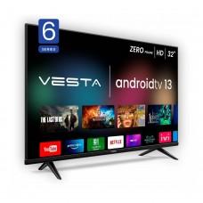 Телевизор Vesta LD32L6205 Телевизор Vesta LD32L6205