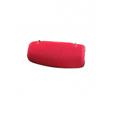 Boxa portabila Vesta Mini 3 Red