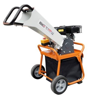 Измельчители веток Technoworker TC 7 Eco Line