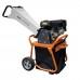 Измельчители веток Technoworker TC 7 Eco Line