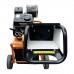 Измельчители веток Technoworker TC 7 Eco Line