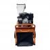 Измельчители веток Technoworker TC 7 Eco Line