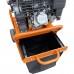 Измельчители веток Technoworker TC 7 Eco Line