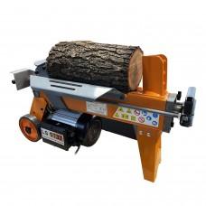 Дровокол TechnoWorker LS 5T37