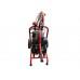 Aparat de muls oi si capre Vepemir (2 posturi/1 bidon 30l. inox)