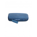 Портативная акустика Vesta S450 Blue