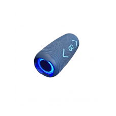 Boxa portabila Vesta S450 Blue