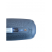 Портативная акустика Vesta S450 Blue