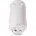 Boiler Vesta WH-100R