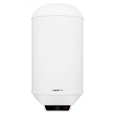 Boiler Vesta WH-80R