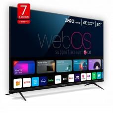 Televizor Vesta WU5075AAA