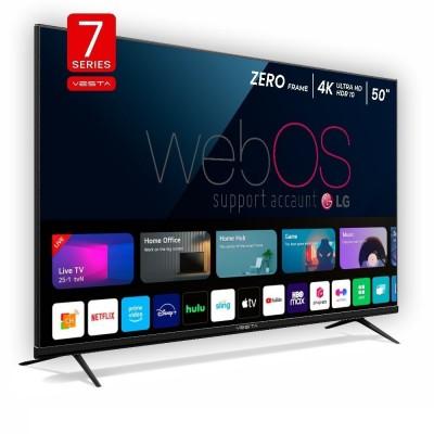 Televizor Vesta WU5075AAA