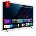Televizor Vesta WU5075AAA