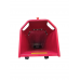 Tocator de crengi pe benzina Weima WMS306