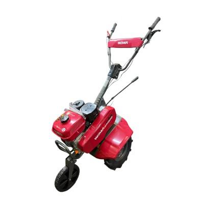 Motocultor Weima WM500