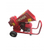 Tocator de crengi Weima WM60P
