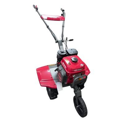 Motocultor Weima WM900