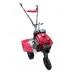 Motocultor Weima WM900