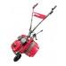 Motocultor Weima WM900
