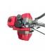 Motocultor Weima WM900