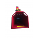 Tocator de crengi pe benzina Weima WMS305