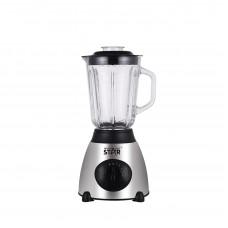 Blender Winning Star ST-5572