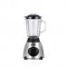 Blender Winning Star ST-5572