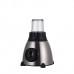 Blender Winning Star ST-5572