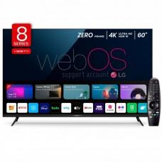 Televizor Vesta WU6085AAB + MR20GA