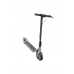 Электросамокат Yadea KS2 Grey Электросамокат Yadea KS2 Grey