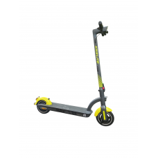 Trotineta electrica Yadea KS3Lite Grey/Yellow