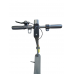 Trotineta electrica Yadea KS3Lite Grey/Yellow