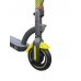 Trotineta electrica Yadea KS3Lite Grey/Yellow