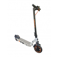 Trotineta electrica Yadea KS5Pro White