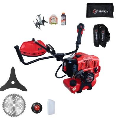 Триммер Yamamoto YMA.56+Набор №1