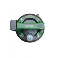 Ventuza cu acumulator Zaruba 5733