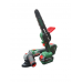 Set Zaruba ZB1640+ZB2220