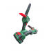 Set Zaruba ZB1640+ZB2220